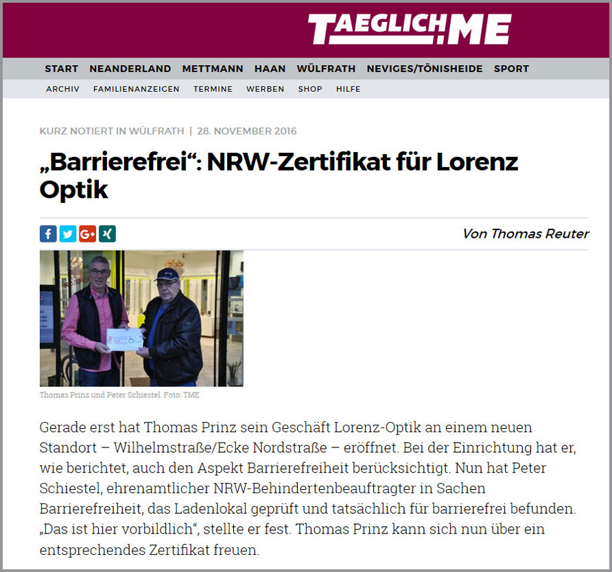 taeglich-me- Lorenz-Optik barrierefrei